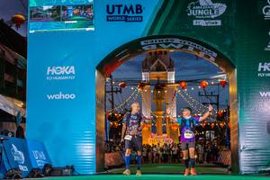 BIB: 
                            <button type="button" onclick="openModal(21811378)" class="btn btn-primary btn-sm float-right btn-popup" data-toggle="modal" data-target=".modal-high-quality">
                        <i class="fas fa-shopping-cart"></i> Add to Cart
                    </button>
                                            <button type="button" onclick="isThisMe(21811378, true)" class="btn btn-success btn-sm float-right btn-popup btn-isme hidden" data-toggle="tooltip" data-placement="bottom" title="นี่คือรูปของคุณใช่ไหม คลิกที่นี่เพื่อเอาเข้าอัลบั้ม">
                        <i class="fas fa-plus"></i> Add to album
                    </button>
                    <button type="button" onclick="isThisMe(21811378, false)" class="btn btn-warning btn-sm float-right btn-popup btn-isnotme hidden">
                        <i class="fas fa-ban"></i> Remove from album
                    </button>